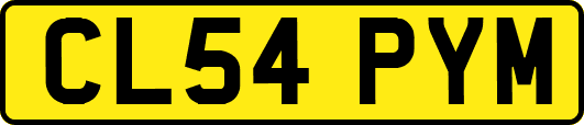 CL54PYM