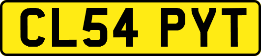 CL54PYT