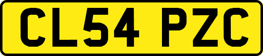 CL54PZC