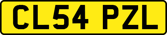 CL54PZL