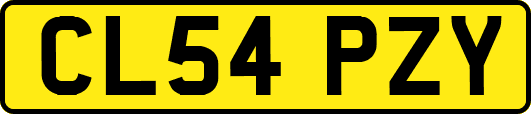 CL54PZY