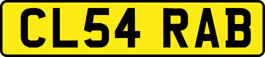 CL54RAB