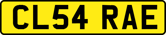 CL54RAE