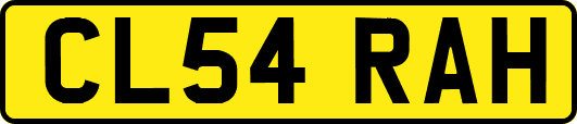 CL54RAH