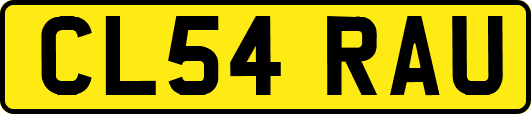 CL54RAU