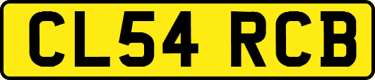 CL54RCB