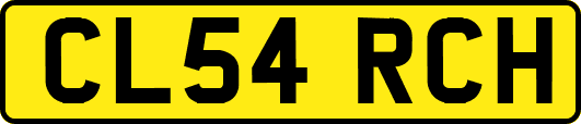CL54RCH