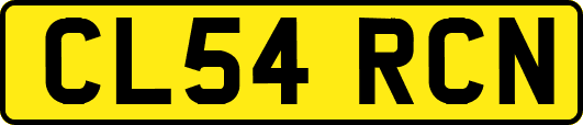 CL54RCN