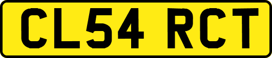 CL54RCT
