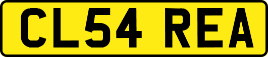 CL54REA