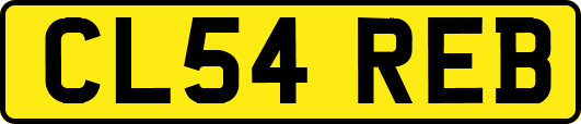CL54REB