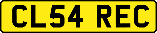 CL54REC
