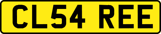 CL54REE