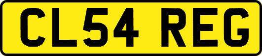CL54REG