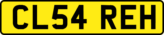 CL54REH