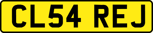 CL54REJ