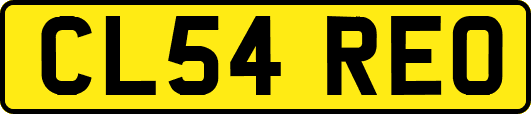 CL54REO