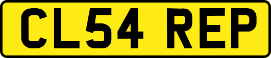CL54REP