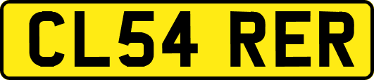 CL54RER