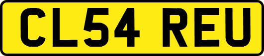 CL54REU