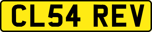 CL54REV