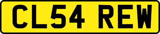 CL54REW
