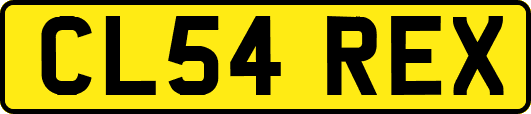 CL54REX