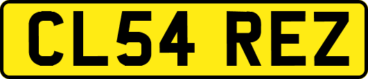 CL54REZ