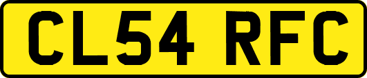 CL54RFC