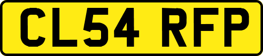 CL54RFP
