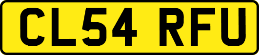 CL54RFU
