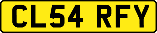 CL54RFY