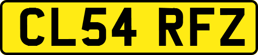 CL54RFZ