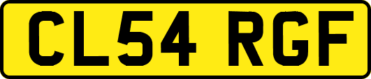 CL54RGF