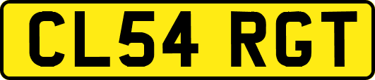 CL54RGT