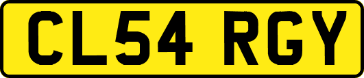 CL54RGY