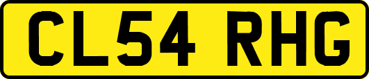 CL54RHG
