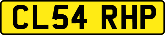 CL54RHP