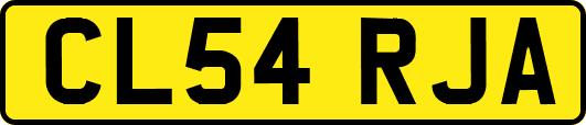 CL54RJA