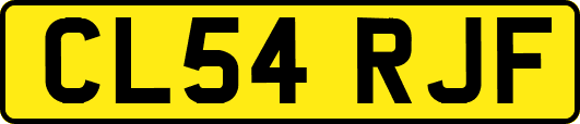 CL54RJF