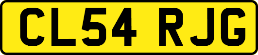 CL54RJG