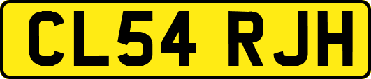 CL54RJH