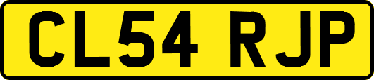 CL54RJP