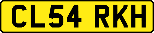 CL54RKH
