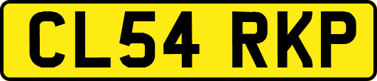 CL54RKP