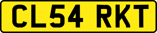 CL54RKT