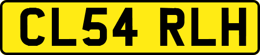 CL54RLH
