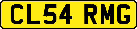 CL54RMG