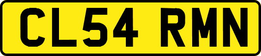 CL54RMN