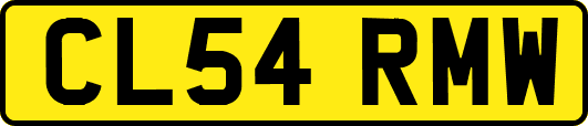CL54RMW